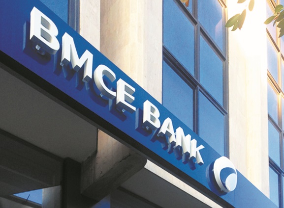 BMCE Bank of Africa renouvelle sa certification ISO 14001
