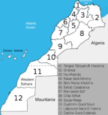 Appel à l’opérationnalisation du rôle constitutionnel des régions