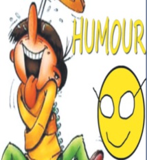Agadir: Les humoristes amazighs à l'honneur au Festival “Tatsa”