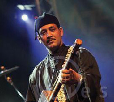 Kénitra souffle la deuxième édition de son Festival culturel Kénitra souffle la deuxième édition de son Festival culturel