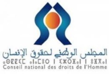 Participation du CNDH au processus d’élaboration du Pacte mondial sur la migration Participation du CNDH au processus d’élaboration du Pacte mondial sur la migration