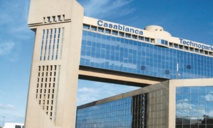 La puissance du digital oblige les entreprises à repenser leur stratégie technologique La puissance du digital oblige les entreprises à repenser leur stratégie technologique