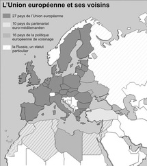 Organisation à Montpellier d’un Forum euro-méditerranéen sur les politiques des cultures Organisation à Montpellier d’un Forum euro-méditerranéen sur les politiques des cultures