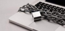 Une prouesse chinoise pourrait révolutionner la sécurité des télécoms