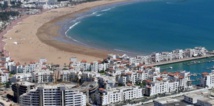 L’Université d’été d’Agadir tiendra début juillet sa 13ème édition L’Université d’été d’Agadir tiendra début juillet sa 13ème édition