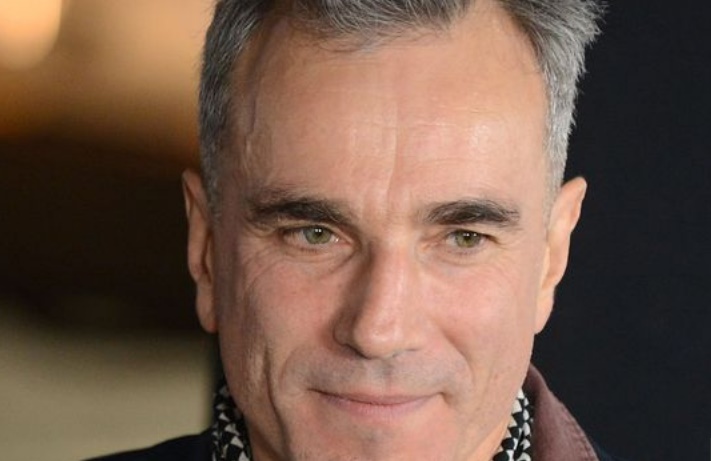 Daniel Day-Lewis, légende du cinéma, quitte la profession d'acteur