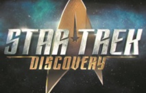 La série culte “Star Trek” revient dans la galaxie cet automne