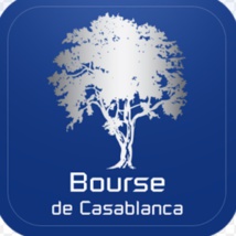 La Bourse de Casablanca dans le vert La Bourse de Casablanca dans le vert