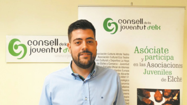 Des enfants des camps de Tindouf victimes d’abus sexuels en Espagne Des enfants des camps de Tindouf victimes d’abus sexuels en Espagne