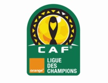 Ligue des champions d'Afrique La situation se corse dans la poule D Ligue des champions d'Afrique La situation se corse dans la poule D