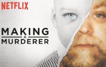 USA: nouveau rebondissement dans la saga “Making a Murderer”