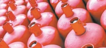 Hausse de 4,3% des livraisons de gaz naturel en 2016