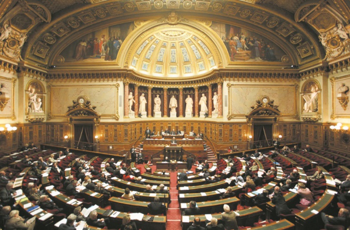 Ce qui se passe au Rif relève de la politique marocaine intérieure Ce qui se passe au Rif relève de la politique marocaine intérieure