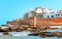 Démantèlement d'une cellule terroriste à Essaouira Démantèlement d'une cellule terroriste à Essaouira