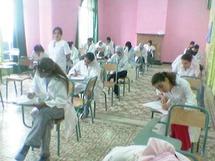 La Fac de médecine de Casablanca fait son check-up La Fac de médecine de Casablanca fait son check-up