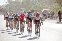 Cyclisme: Des réformes qui tardent à voir le jour