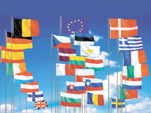 Elections parlementaires de l’Union européenne : Démocratie ou hypocrisie ? Elections parlementaires de l’Union européenne : Démocratie ou hypocrisie ?