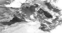 Méditerranée : la mer de tous les dangers Méditerranée : la mer de tous les dangers