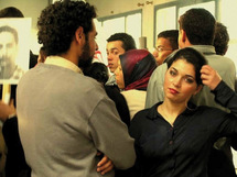 Le film de la génération Mohammed VI Le film de la génération Mohammed VI