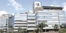 Deux institutionnels internationaux souscrivent au Green Bond de la BCP