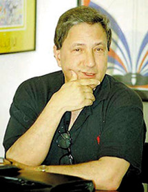 SM le Roi procède à quatre remaniements ministériels SM le Roi procède à quatre remaniements ministériels
