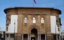 Repli des réserves internationales au 16 juin 2017 Repli des réserves internationales au 16 juin 2017