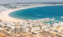 Fonds Charaka : Lancement de l’appel à projets Fonds Charaka : Lancement de l’appel à projets