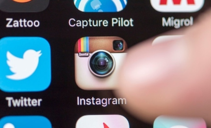 Chasser les "robots" des réseaux sociaux pour réduire les "fakes news"