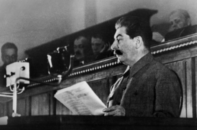 Insolite : Panthéon russe Insolite : Panthéon russe