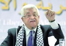 Le Fatah tient son congrès à Bethléem : Abbas réitère son désir de paix sans renoncer au droit à la résistance Le Fatah tient son congrès à Bethléem : Abbas réitère son désir de paix sans renoncer au droit à la résistance