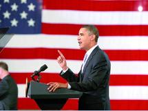 Barack Obama pour un nouvel état d’esprit africain Barack Obama pour un nouvel état d’esprit africain