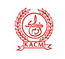 En attendant de nouvelles recrues : Le KACM entame sa concentration En attendant de nouvelles recrues : Le KACM entame sa concentration