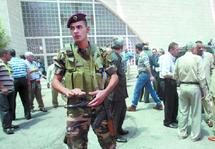 Le Fatah tient Israël pour responsable de la mort de Yasser Arafat : L’Arabie Saoudite appelle les Palestiniens à s’unir Le Fatah tient Israël pour responsable de la mort de Yasser Arafat : L’Arabie Saoudite appelle les Palestiniens à s’unir