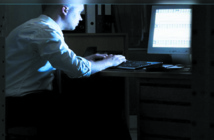 Le travail de nuit augmenterait le risque de développer un cancer