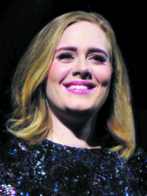 Bouillon de culture Bouillon de culture