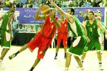 Le Maroc accède au deuxième tour : Les misères d’arbitrage de l’Afrobasket 2009 Le Maroc accède au deuxième tour : Les misères d’arbitrage de l’Afrobasket 2009