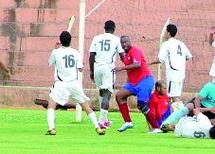 Football amateur : Des réformes fédérales en deçà des attentes des clubs Football amateur : Des réformes fédérales en deçà des attentes des clubs