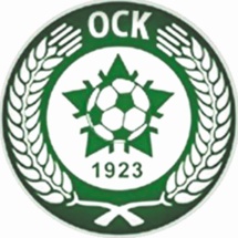 Un joueur libanais renforce les rangs de l’OCK Un joueur libanais renforce les rangs de l’OCK