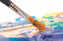 “Les nouveautés législatives et organisationnelles dans le secteur artistique” au cœur d’un atelier de formation à Laâyoune “Les nouveautés législatives et organisationnelles dans le secteur artistique” au cœur d’un atelier de formation à Laâyoune