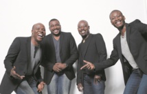 Magic System aspire à lutter contre “l'extrémisme” Magic System aspire à lutter contre “l'extrémisme”