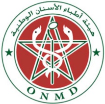 Signature d’une convention pour l’adhésion des médecins-dentistes à la CIMR Signature d’une convention pour l’adhésion des médecins-dentistes à la CIMR