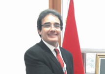 Appel à la préservation de la cohésion sociale et de la stabilité Appel à la préservation de la cohésion sociale et de la stabilité