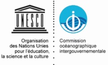Réélection du Maroc au Conseil exécutif de la Commission océanographique intergouvernementale de l'UNESCO Réélection du Maroc au Conseil exécutif de la Commission océanographique intergouvernementale de l'UNESCO