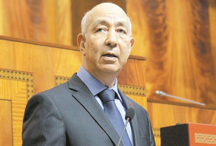 La Cour des comptes demande la révision de la méthodologie adoptée pour le calcul du déficit budgétaire La Cour des comptes demande la révision de la méthodologie adoptée pour le calcul du déficit budgétaire