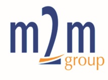 M2M Group reporte à nouveau le résultat net de son exercice 2016 M2M Group reporte à nouveau le résultat net de son exercice 2016