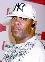 Entretien avec Busta Rhymes, rappeur et acteur américain : «Le rap est la forme d’expression la plus sincère de la réalité» Entretien avec Busta Rhymes, rappeur et acteur américain : «Le rap est la forme d’expression la plus sincère de la réalité»