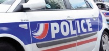 Insolite : Le coup de fil des cambrioleurs