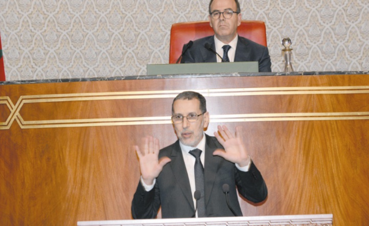 Ph.Lmoussaoui Ph.Lmoussaoui