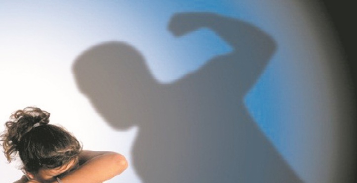 Comment mettre fin à la violence contre les femmes au Maroc Comment mettre fin à la violence contre les femmes au Maroc