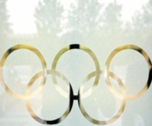 JO-2024 Paris ou Los Angeles : Un choix gagnant-gagnant pour le CIO JO-2024 Paris ou Los Angeles : Un choix gagnant-gagnant pour le CIO